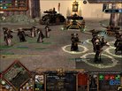  Fullscale Soulstorm (Sob & Dark Eldar)