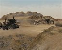  Jaguar Desert