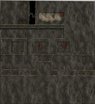  Dark Fortress(ss)