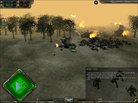  Battle Jungle