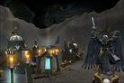  Catastrophe Cavern