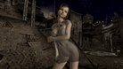  Filmy Lingerie for Type 3