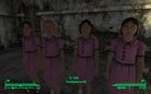  Gatherers Wasteland
