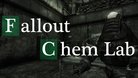  Springvale Chem Lab