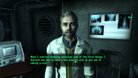  Moriarty Visitor Infod