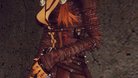  Ravishing Sin