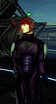  Tasteful Yisha Armour