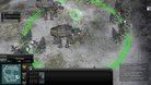  Imperial Civil War