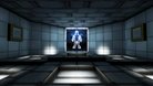  Deus Ex - Nihilum
