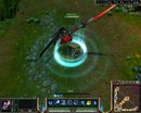  Yasuo en Samuel Rodrigues (MGR)