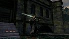  Dark Souls HD Texture Pack