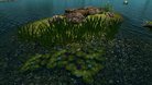  WATER - Water And Terrain Enhancement Redux