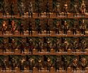  Immersive Armors