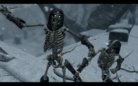  Immersive Creatures