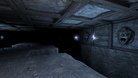  The Mine of Malan Vael
