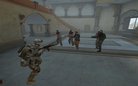  Project Zombie Reality