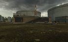  Project Zombie Reality