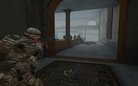  Project Zombie Reality