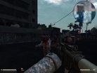  Project Zombie Reality