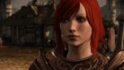  Dragon Age Redesigned