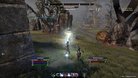  Foundry Tactical Combat
