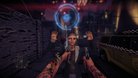  First Person View
