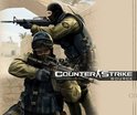  Gun Game Bunkbox