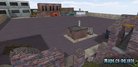  awp_city