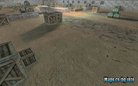  scoutmap