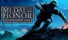  MoA: Allied Assault Level Editor