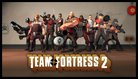  Mappack LFTF 2 Saison 2