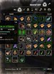  Inventory Grid View