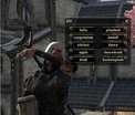  ESOTheater