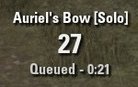  QueueQueue