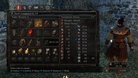  PS3 UI Buttons