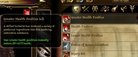  Detailed Tooltips