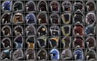  The Icons Project