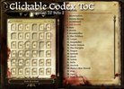  FtG UI Mod