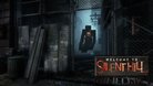  Silent Hill Texture Pack