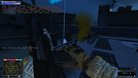  Battlefield 2 : Final War