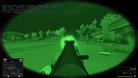  Battlefield 2 : Final War