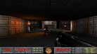  Doom Reborn