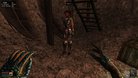  OpenMW