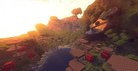  Genesis Turtle : A Living Ark
