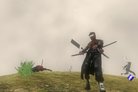 Naruto Mod