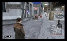 WatchDogsIV