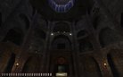  HD Mod