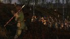  Brytenwalda
