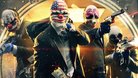  Last Bullet's Community Pack #1