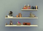  Clutter Anywhere